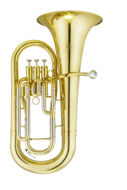 JEP705